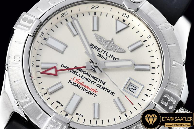 BSW0314A - Avenger II GMT SSRU Cream A-2836 modelleri BSW0314A - Avenger II GMT SSRU Cream A-2836 - 08.jpg